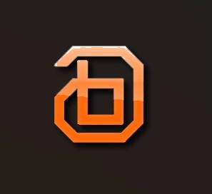 Bytewehr Logo
